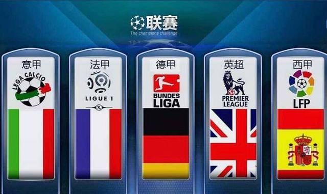 的信号