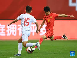 审核